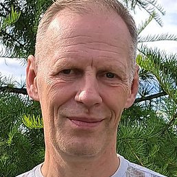 ������, ������������, 53 ����