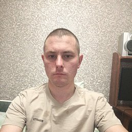 , 30,  