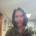 ���� �����, �������, 42 ���� - ��������� 3 ����� 2026 � ������ ���� ����������
