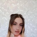 ���� ����, ������ �����, 27 ��� - ��������� 19 ������� 2024 � ������ ���� ����������
