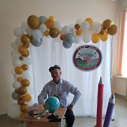 �����, 50 ���, ������