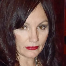 �������, ���������, 52 ����