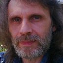 ���� ����, ���������, 61 ��� - ��������� 24 ����� 2026 � ������ ���� ����������