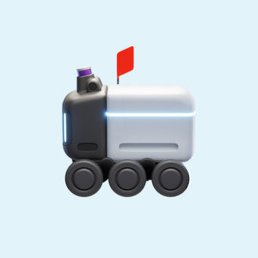 �������, ������, 50 ���