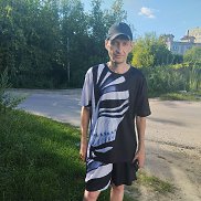 �����, 42 ����, �����