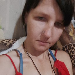  , , 31  -  15  2025