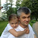 ���� Artur, �������, 54 ���� - ��������� 18 ������� 2026 � ������ ���� ����������