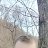 ���� Nikolay, ����������, 26 ��� - ��������� 12 ����� 2024