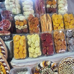 ����, ������, 42 ����