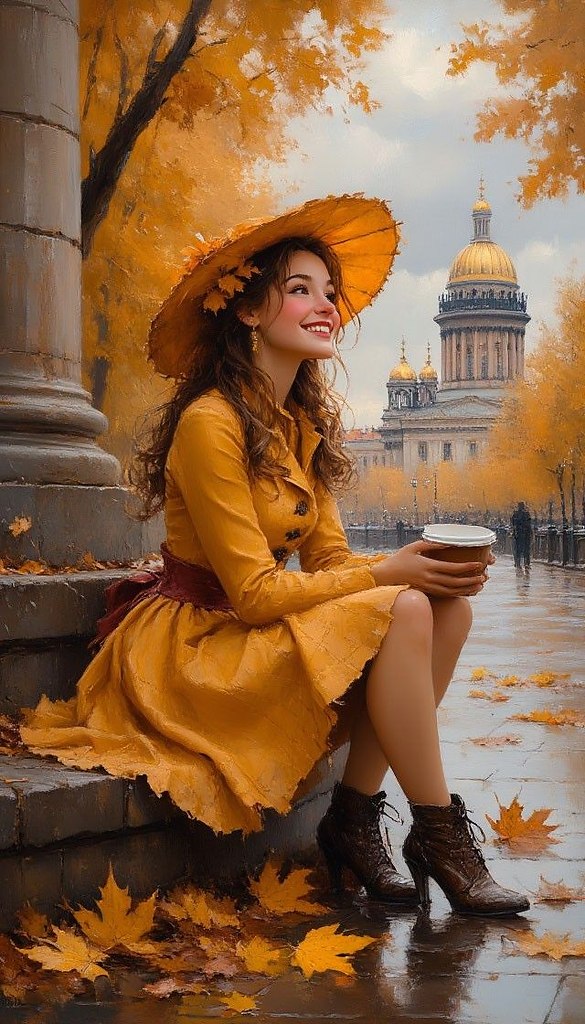      :    -   ... ,   ...