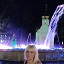 ���� ��������, ������, 52 ���� - ��������� 12 ������� 2025 � ������ ���� ����������