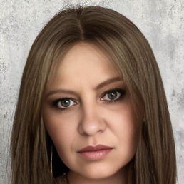 , 45, 
