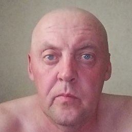 , , 50 