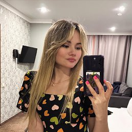 , 29,  
