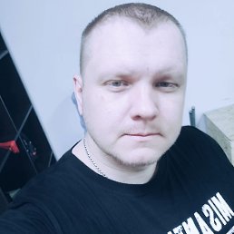 , 39, 
