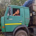 ���� ������ �������, �������, 41 ��� - ��������� 14 �������� 2025 � ������ ���� ����������