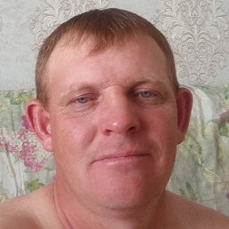 ������, �����������, 37 ���