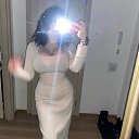  , , 19  -  27  2025