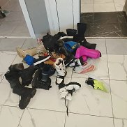 ����, 38 ���, ������