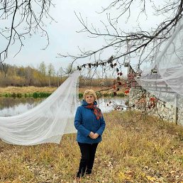 �����, ������, 54 ����