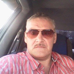 , 60, 