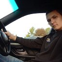 ���� �������, �������, 24 ���� - ��������� 16 ������ 2023