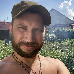 , 37, 