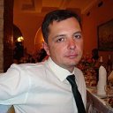 ���� Vlad, �������, 52 ���� - ��������� 23 ������� 2023