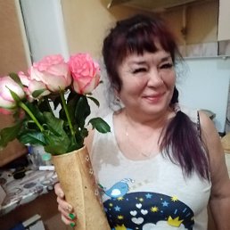 , 57, 