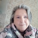 ���� �����, �����-��������� - ��������� 10 ������ 2025 � ������ ���� ����������