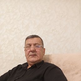 ���� �����, ������, 55 ��� - ��������� 9 ������ 2024