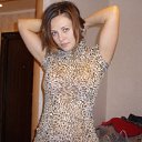 ���� ���, ������, 35 ��� - ��������� 10 ������� 2026 � ������ ���� ����������
