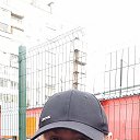 ���� *�������, ��������, 54 ���� - ��������� 27 ���� 2024 � ������ ���� ����������