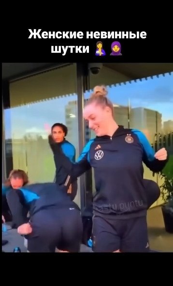 ��� ����� ������� � ��� ����� ������! �������� ������� �������, ������� ��������� ������ �� ���� ...