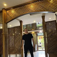 Даня, 22 года, Бишкек Даня, 22 года, Бишкек