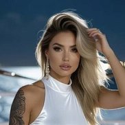 ����, 40 ���, ������