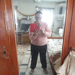 �������, ���������, 65 ���