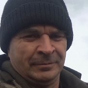 , 51 , 