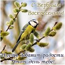 ���� ������, ������, 63 ���� - ��������� 29 ������ 2024 � ������ ���� ����������