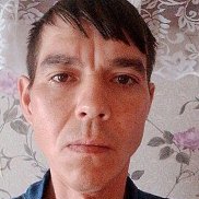 �������, 37 ���, ��������