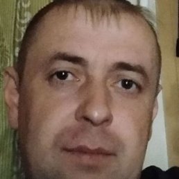 �������, ����, 40 ���