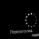 ���� ����, ������, 33 ���� - ��������� 20 ���� 2024 � ������ ���� ����������
