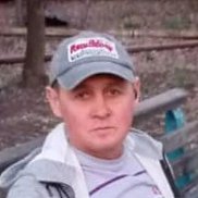 , 46 , 