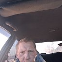 ���� ������� �������, ����������, 38 ��� - ��������� 21 ������ 2024 � ������ ���� ����������