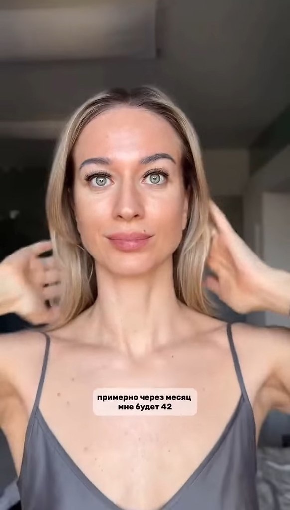      40+