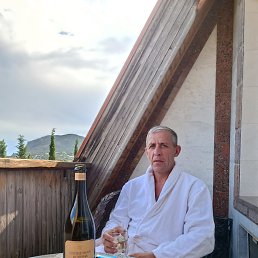 ������, 51 ���, ���������