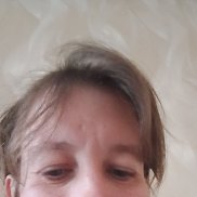 Ольга, 41 год, Солигорск Ольга, 41 год, Солигорск