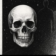 , 51 , 