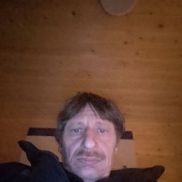 , 54 , -