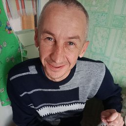 , 45 , 